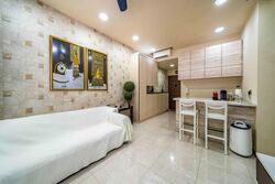 The Nautical (D27), Condominium #593165701